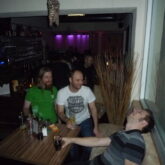  Sproing Pics (37/115)